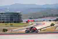 May-2023;motorbikes;no-limits;peter-wileman-photography;portimao;portugal;trackday-digital-images